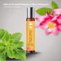 Imagem de Kit Energia Vitamina C: Sérum Vit C + Óleo Hortelã Pimenta