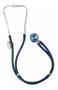 Imagem de Kit Enfermagem Acadêmico Com Estojo Welch Allyn Completo - P. A. MED