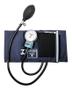 Imagem de Kit Enfermagem Acadêmico Com Estojo Welch Allyn Completo - P. A. MED