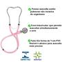 Imagem de Kit Enfermagem Com Bolsa