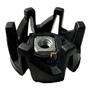 Imagem de Kit Engatador Do Copo e Motor Do Liquidificador Walita RI6780/RI6782:Ri6785/RI6789