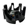 Imagem de Kit Engatador Do Copo e Motor Do Liquidificador Walita RI6780/RI6782:Ri6785/RI6789