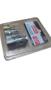 Imagem de Kit engate rapido p/ar comprimido - 496,0001 - noll