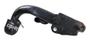 Imagem de Kit Engate Thule Original Jeep Compass Patriot 82212678