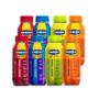 Imagem de Kit Engov After 4 Sabores - 2 Unidades Cada