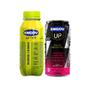 Imagem de Kit Engov After Citrus 250ml + Engov Up Morango e Kiwi Lata 269ml