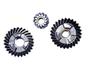 Imagem de Kit Engrenagem Do Mercury 15Hp e Tambem  Tohatsu 18hp Super