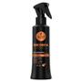 Imagem de Kit  Engrossador Encorpa Cabelo Haskell 500mL 4 Itens