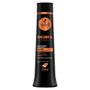 Imagem de Kit  Engrossador Encorpa Cabelo Haskell 500mL 4 Itens