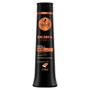 Imagem de Kit Engrossador Encorpa Cabelo Haskell 500Ml 4 Itens