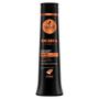 Imagem de Kit Engrossador Encorpa Cabelo Haskell 500Ml 4 Itens