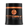 Imagem de Kit Engrossador Encorpa Cabelo Haskell 500Ml 4 Itens
