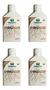 Imagem de kit Enraizador vitaplan 140 ml com 4 unidades