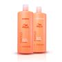 Kit Enrich Shampoo e Condicionador 1L - Wella - Wella Professionals Imagem de Kit Enrich Shampoo e Condicionador 1L - Wella