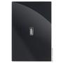 Imagem de Kit Entrada Usb 2.0A Horizontal 4X2 Brg11399-9Bk