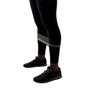 Imagem de Kit Escada De Agilidade Com 7 Degraus Regulavel Nylon + Mini Hip Band Faixa Elástica Intensidade Treino Funcional Treinamento De Academia