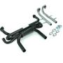 Imagem de Kit Escapamento Esport 4x2 Fusca Dimensionado Capetinha S36
