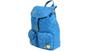 Imagem de Kit Escolar Capricho Love Azul Mochila De Costas + Estojo