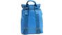 Imagem de Kit Escolar Capricho Love Azul Mochila De Costas + Estojo