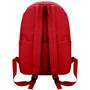 Imagem de Kit Escolar Completo Mochila Bolsa Estojo Juvenil Feminino Infantil Creche Escolinha Casual Colorido Original Resistente