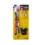 Imagem de Kit Escolar - Disney Mickey Mouse Molin