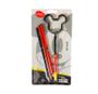 Imagem de Kit Escolar Face Mickey Mouse - Molin