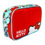 Imagem de Kit escolar Hello Kitty