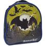 Imagem de Kit Escolar Infantil Brave Bat Kit6314