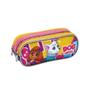 Imagem de Kit Escolar Infantil Dog Heroes Friends 16 - Seanite