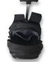 Imagem de Kit Escolar Juvenil Adulto Mochila De Rodinha Lancheira Térmica E Estojo Box