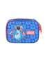 Imagem de Kit Escolar Lilo Stitch Mochila Costa+Estojo Box 740