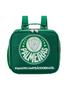 Imagem de Kit Escolar Mochila Costas + Lancheira + Estojo D Palmeiras