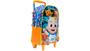 Imagem de Kit Escolar Mochila De Rodinha Coco Melon Original Disney