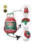 Imagem de Kit Escolar Mochila De Rodinha+Lancheira+Estojo Fluminense