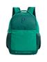 Imagem de Kit Escolar Palmeiras Mochila Grande + Estojo Duplo Oficial