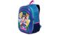 Imagem de Kit Escolar Princesas Disney Paetê Mochila + Lancheira