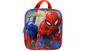 Imagem de Kit Escolar Spider Man Homem Aranha Lancheira + Estojo