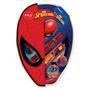 Imagem de Kit Escolar Spiderman - 5179 Molin