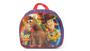 Imagem de Kit Escolar Toy Story Mochila Costas + Lancheira + Estojo