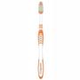 Imagem de Kit Escova De Dente Extra Clean Com 3 Unidade Colgate Media