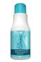 Imagem de Kit Escova Progressiva  Plastia Matizer + Shampoo Antirresíduo Leaf Cleaning Livity 250ml