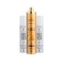 Imagem de Kit Escova Progressiva Sem Formol Com Shampoos Anti Residuo