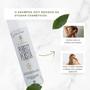 Imagem de Kit Escova Progressiva Sem Formol Com Shampoos Anti Residuo
