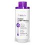 Imagem de Kit Escova Semi Definitiva Zero 2x900ml Forever Liss S/Formo