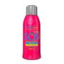 Imagem de Kit Escova Semi Definitiva Zero 3D e SOS Forever Liss 300ml