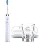 Imagem de Kit Escovas Elétricas Philips Sonicare Diamondclean Pack 2