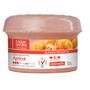 Imagem de Kit esfoliante apricot forte 300g e kit termoterapico pimenta negra