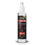 Imagem de Kit esfoliante apricot forte 300g e kit termoterapico pimenta negra