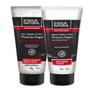 Imagem de Kit esfoliante apricot forte 300g e kit termoterapico pimenta negra