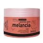 Imagem de Kit Esfoliante Corpo e Rosto Morango e Acerola Com Melancia Com D' Pantenol